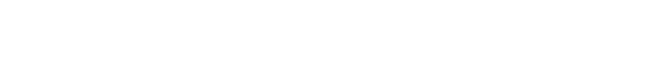デジトリ参加の注意点