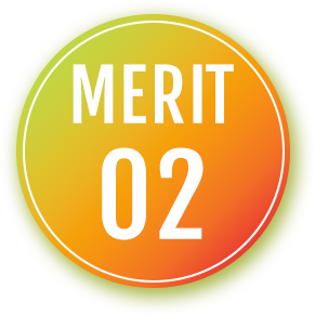 merit02